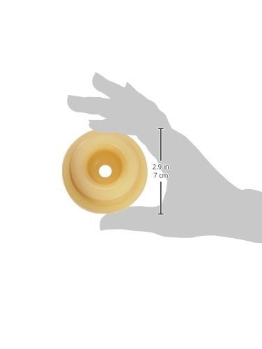 Hitachi 883511 Replacement Part for Power Tool Piston Bumper - Image 2